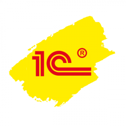 1C