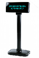 Kr000000083_1