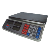 Kr000000114_1