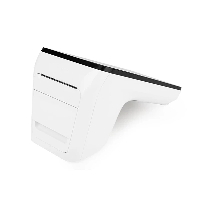 Kr000000417_2