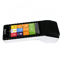 Kr000000868_2