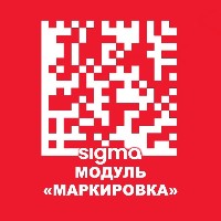Kr000000894_1
