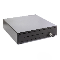 Kr000000968_1
