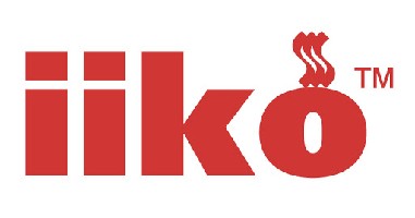 Kr000000979_1