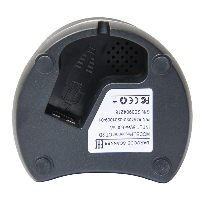Kr000000998_5