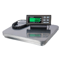 Kr000001005_2