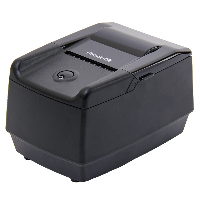 Kr000001071_1