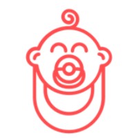 Kr000001109_1