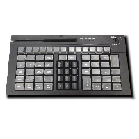 Kr000001152_1
