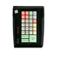 Kr000001157_1