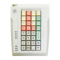 Kr000001158_1