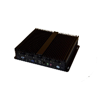 Kr000001163_3
