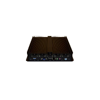 Kr000001164_2