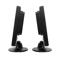 Kr000001167_4