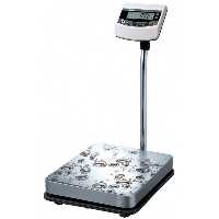 Kr000001174_1