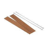 Kr000001185_1