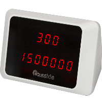 Kr000001217_3