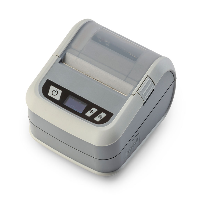 Kr000001221_1