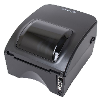 Kr000001224_3