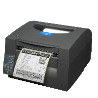 Kr000001226_1