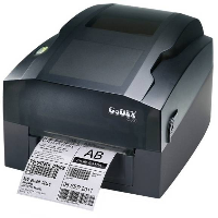 Kr000001239_1