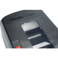 Kr000001240_4