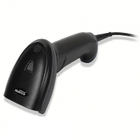 Kr000001243_1