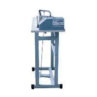Kr000001316_2