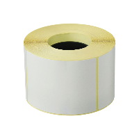 Kr000001389_1