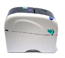 O0000001827_3
